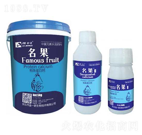 ���~�����}-����-��һ�Z����