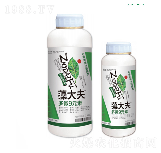 ��΢9Ԫ��-����-��һ�Z����