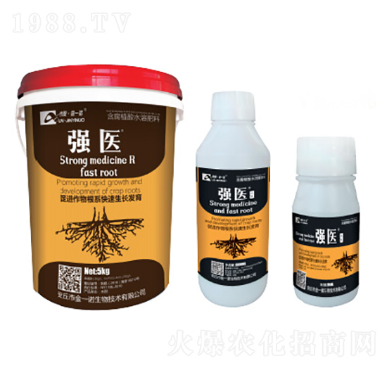 ����_ʩ��-��(qi��ng)�t(y��)-��һ�Z����