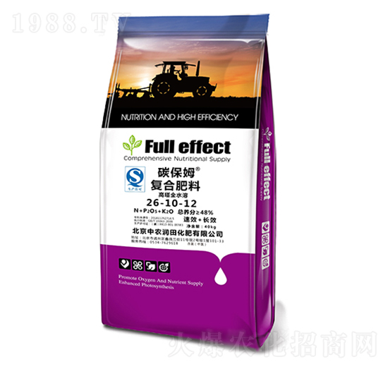 ��(f��)�Ϸ���26-10-12-̼��ķ-���r(n��ng)��(r��n)��