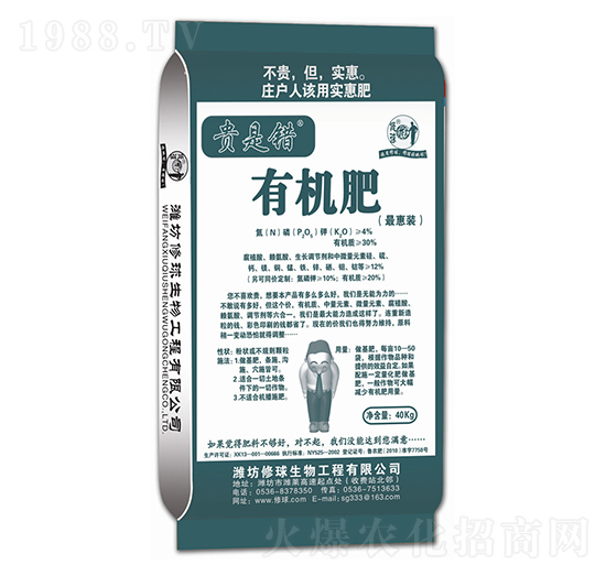 �ЙC(j��)��-�F���e-����