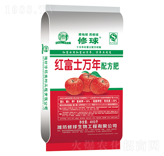 �t��ʿ�����䷽��-����