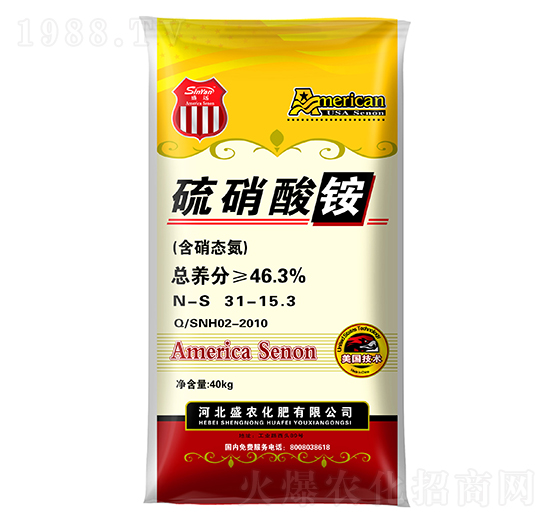 �������@-ʢ�h(yu��n)-ʢ�r(n��ng)����