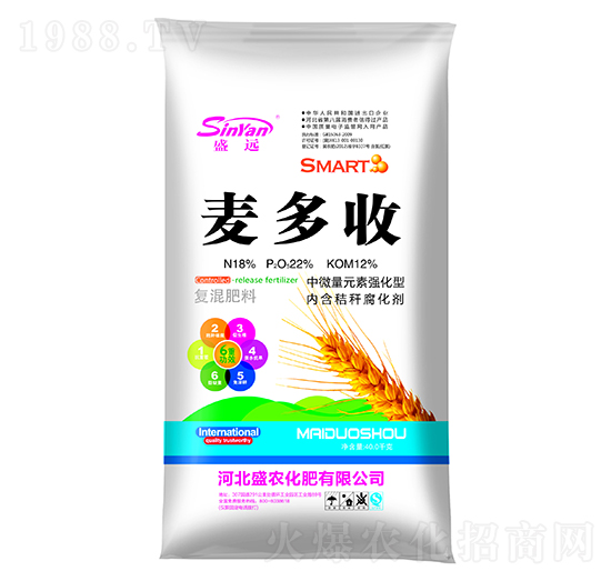 �ͻ����-������-ʢ�r(n��ng)����