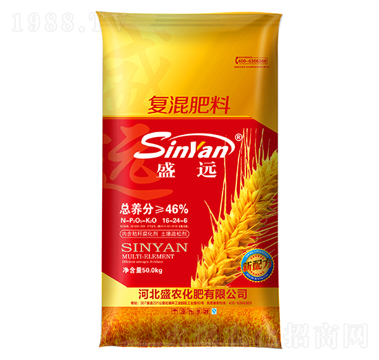 ��(f��)�����16-24-6-ʢ�h-ʢ�r(n��ng)����