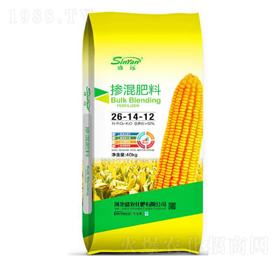 �������26-14-12-ʢ�h-ʢ�r(n��ng)����