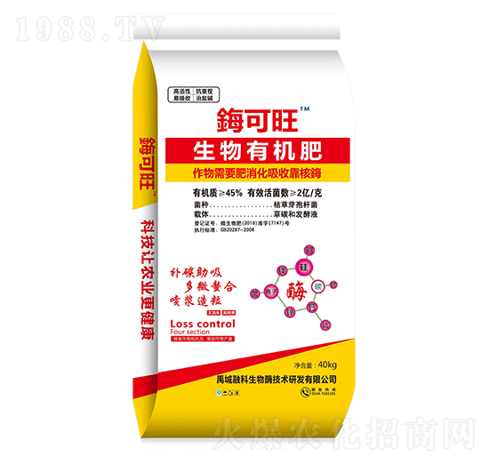 �����ЙC��-�Y����-�ڿ�