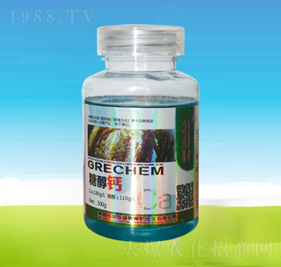 200g�Ǵ��}-�ĺ��R�r(n��ng)