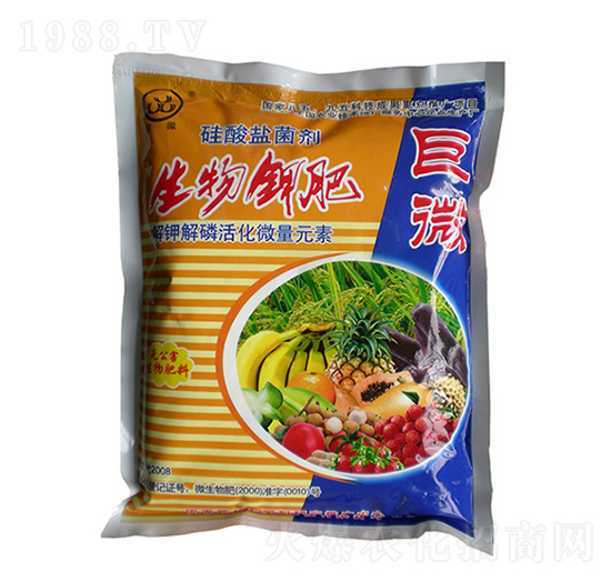 ��΢����⛷�-��΢����