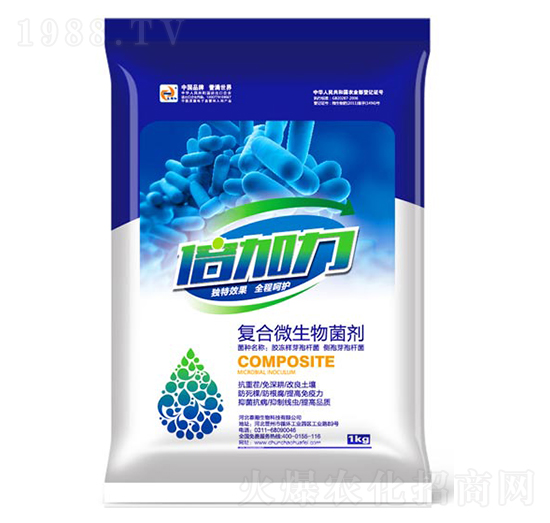 �ͺ�΢�������-������-�����t