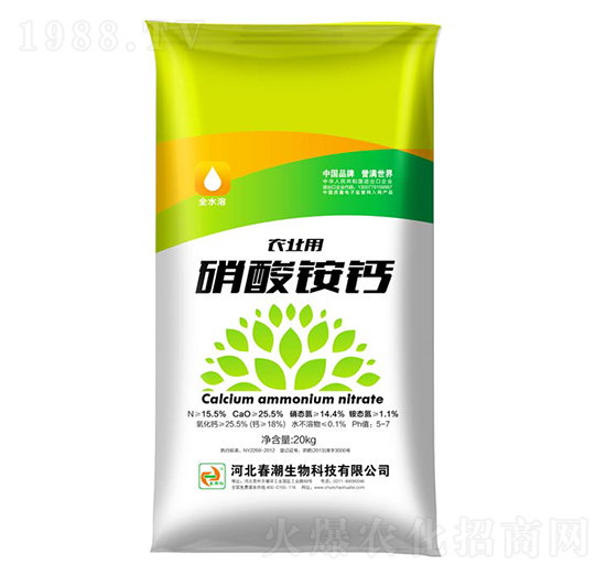 �r�I(y��)�������@�}-�����t