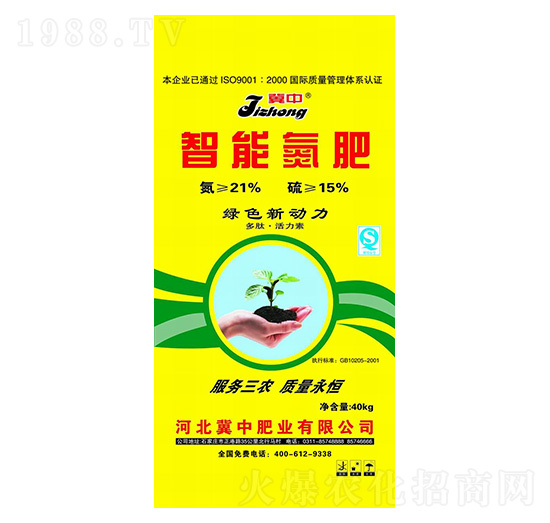 ���ܵ���-���зʘI(y��)