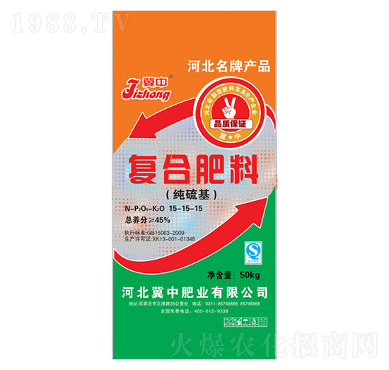 �������(f��)�Ϸ���15-15-15-���зʘI(y��)