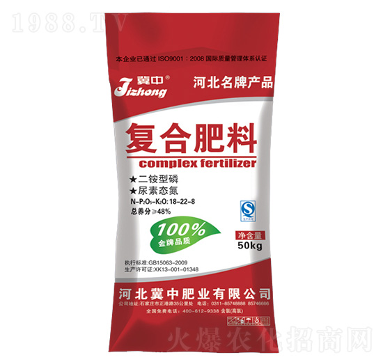 48%��(f��)�Ϸ���18-22-8-���зʘI(y��)