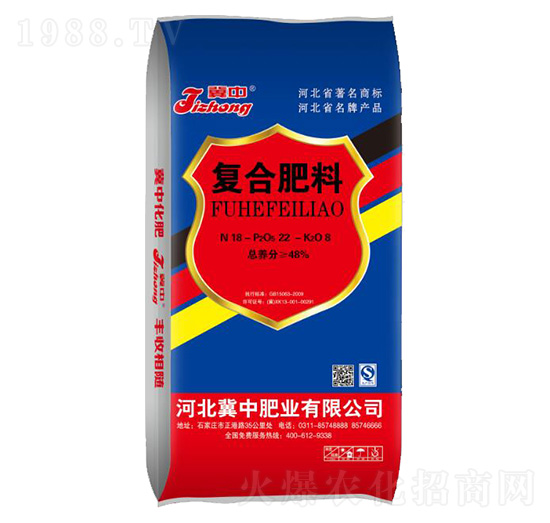 �ͺϷ���18-22-8-���зʘI(y��)