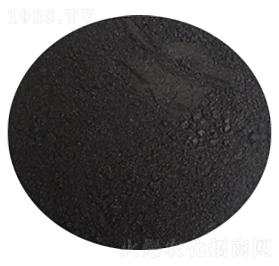 ��ֲ���@-�����r(n��ng)��