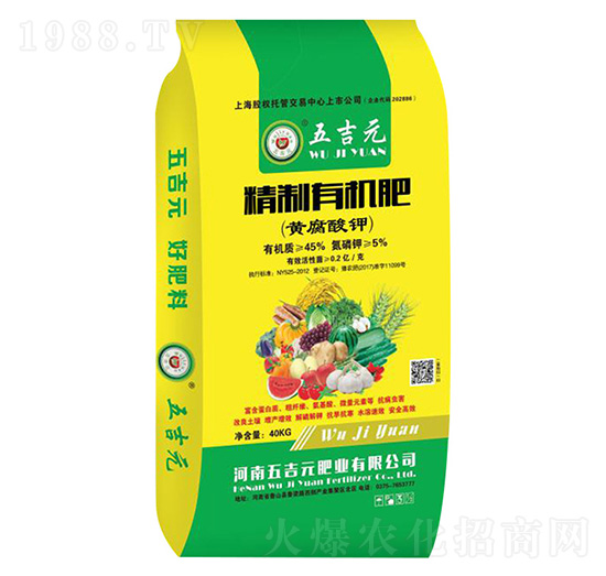 �����ЙC(j��)��-�弪Ԫ