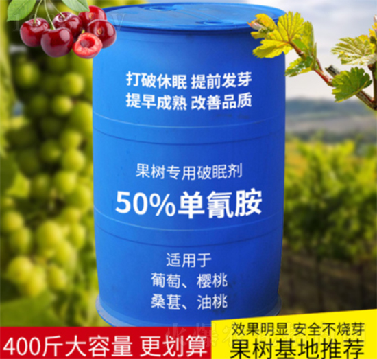 50%���谷-���䌣�����߄�-΢���r(n��ng)�I(y��)