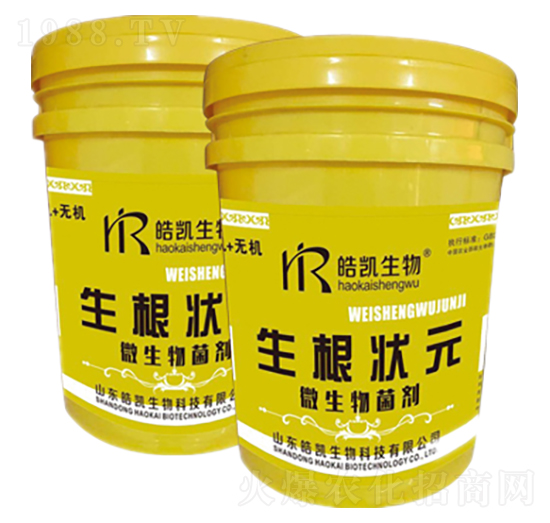 ΢�������-������Ԫ-�P����