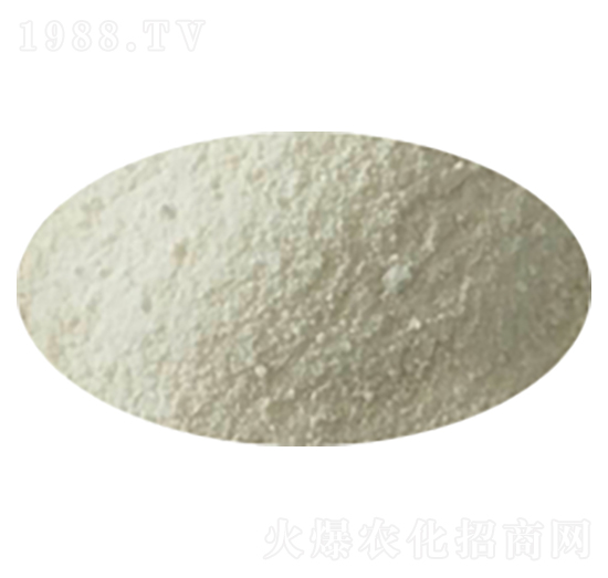 DA-6�����r����������Ұ����Ҵ�����-�P����