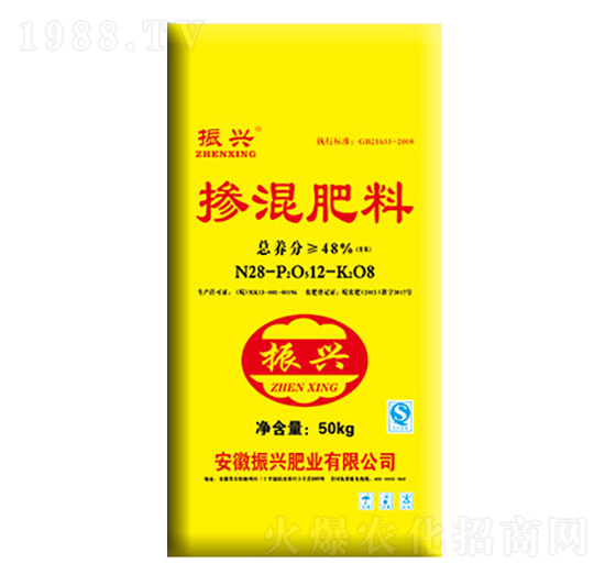 �������28-12-8-���d�ʘI(y��)