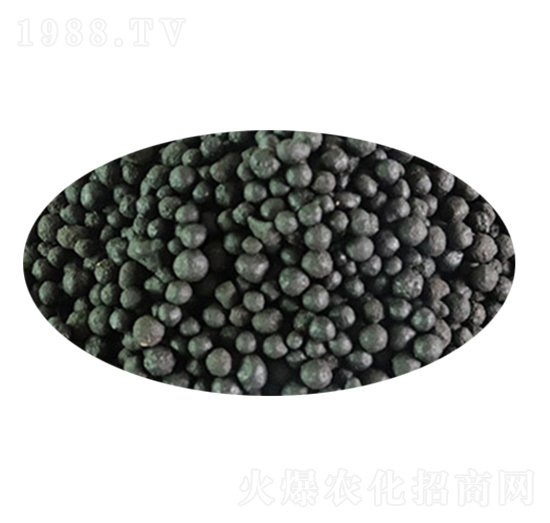 ���o���(zhu��n)���ЙC(j��)-�o(w��)�C(j��)��(f��)�����12-7-11-�A��