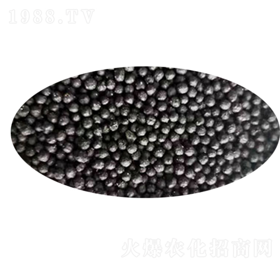 �������ͺ�΢�������-�A��