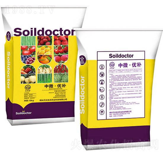 ��΢��(y��u)�a-�A��