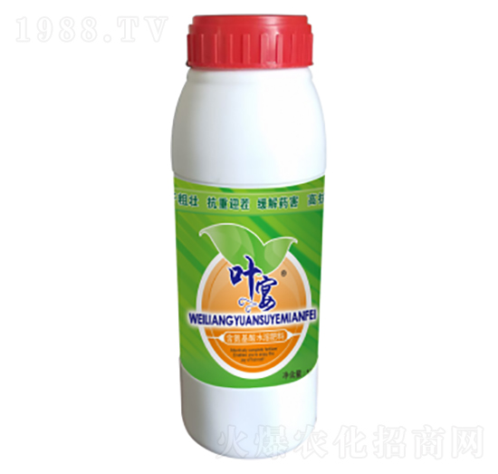 �~��ʣ�ƿ��-�~��-��������