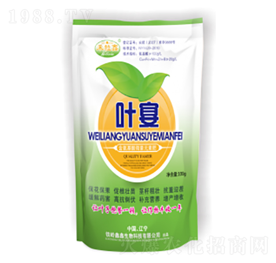 �~���-�~��-��������