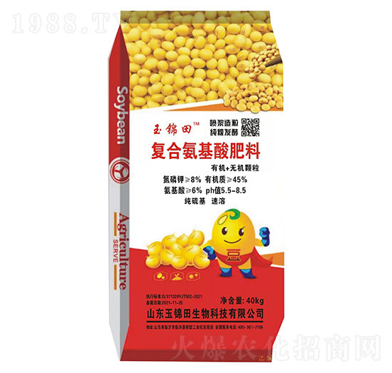 �󶹌��Ïͺϰ��������-���\��