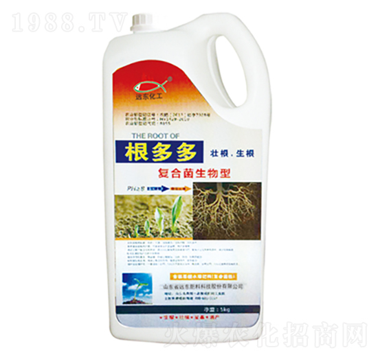 ��(f��)�Ͼ�������-�����-�h�|����