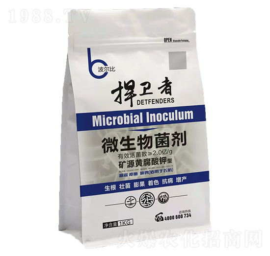 ΢�������-���l(w��i)��-������