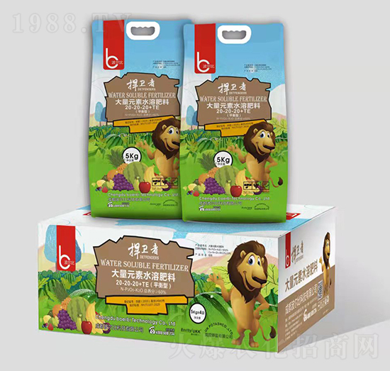 ����Ԫ��ˮ�ܷ���20-20-20+TE-���l(w��i)��-������