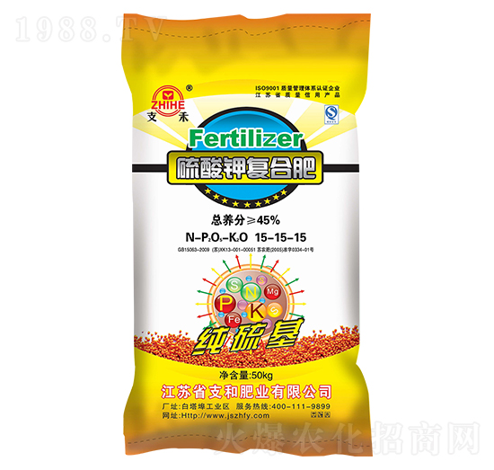 ����⛏ͺϷ���15-15-15-֧�ͷʘI(y��)