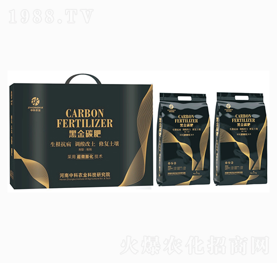 �ڽ�̼��-�п��r(n��ng)�I(y��)