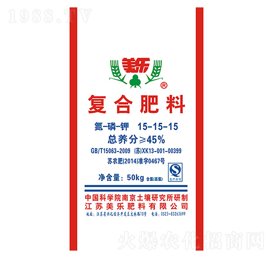 45%��(f��)�Ϸ���15-15-15-����