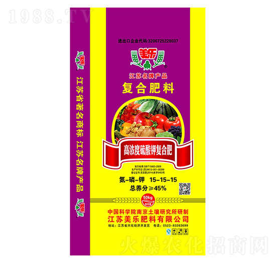 �ߝ������⛏�(f��)�Ϸ�15-15-15-����(l��)