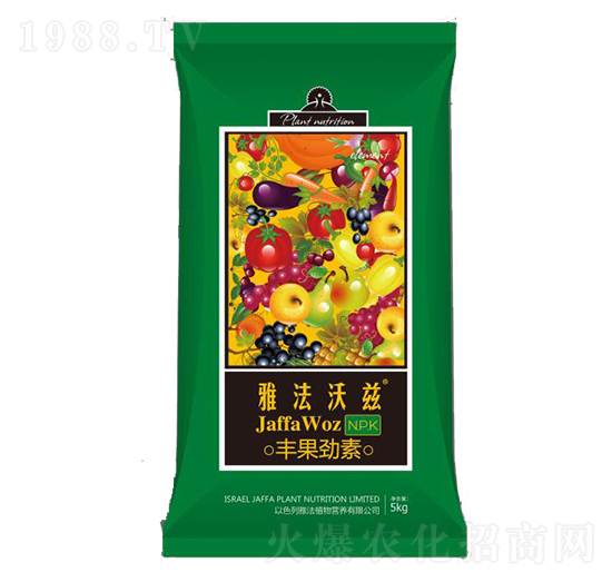 �S������-�ŷ���Ɲ-�ŷ�