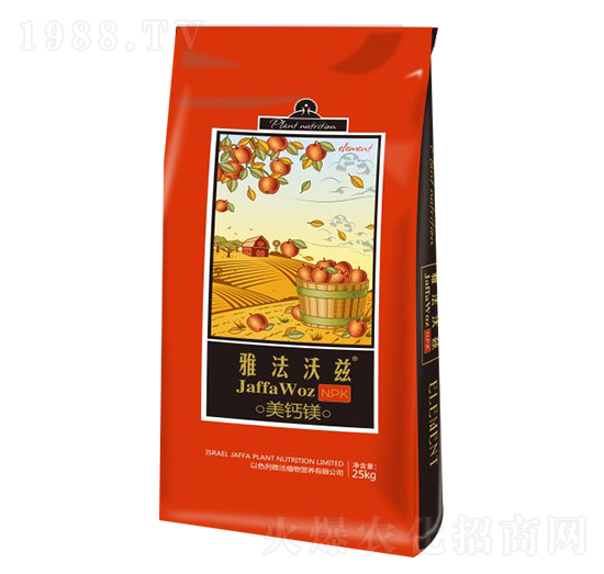 ���}�V-�ŷ���Ɲ-�ŷ�