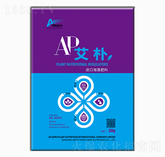 �����M(j��n)�ں����-��(��i)��