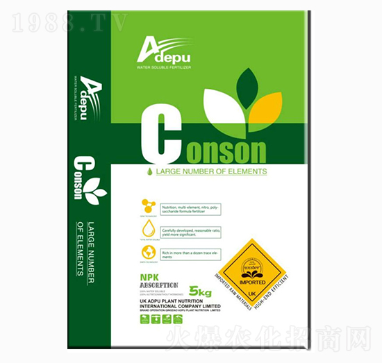 �ɘ����Ԫ��ˮ�ܷ���20-20-20+TE-��(��i)��