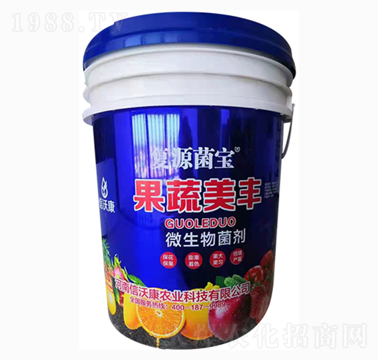 �������S��΢���������-��(f��)Դ����-���ֿ�