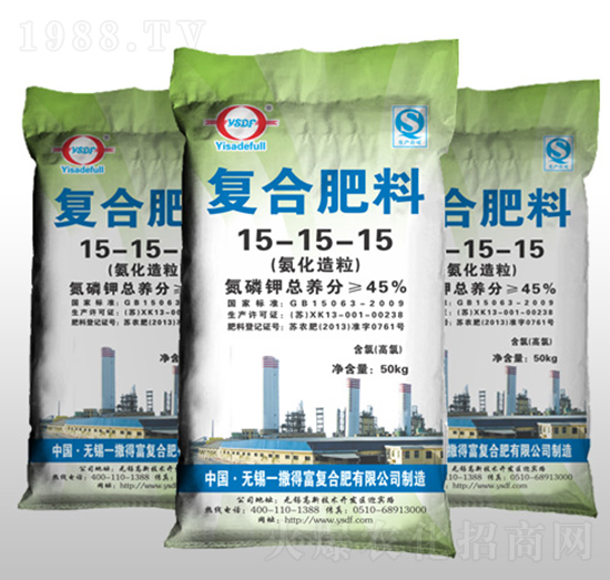 �ͺϷ���15-15-15-һ���ø�