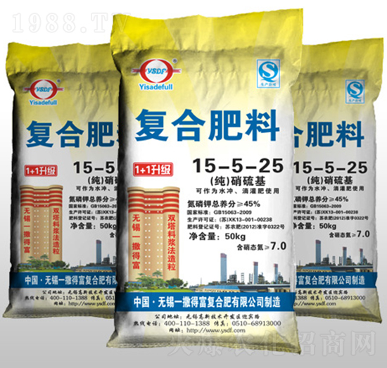 ���������(f��)�Ϸ���15-5-25-һ���ø�