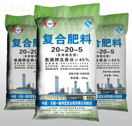 �LЧ��(w��n)���͏�(f��)�Ϸ���20-20-5-���ø�