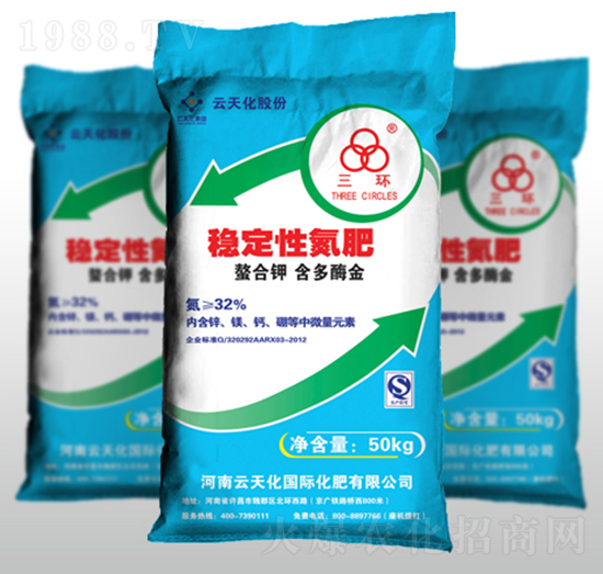 50kg��(w��n)���Ե���-һ���ø�