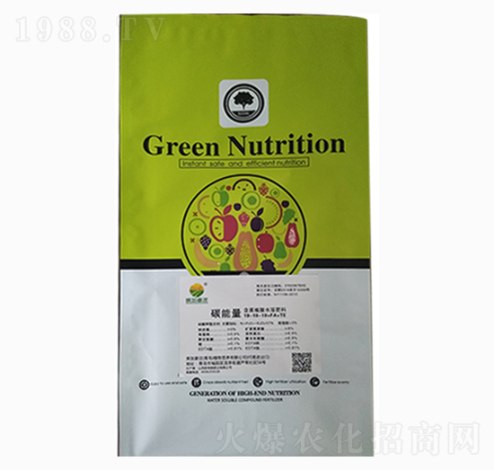 ̼��������ֳ��ˮ�ܷ���-���Ӻ��f