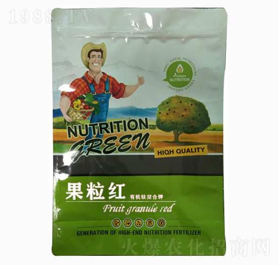 �����t�ЙC������-���Ӻ��f