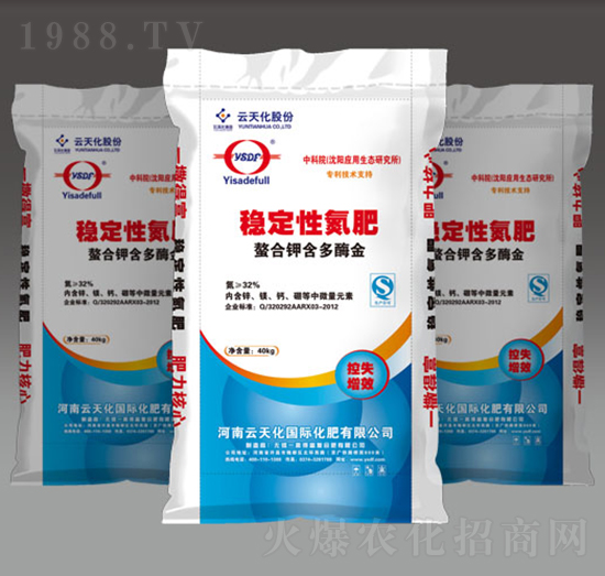 ��(w��n)���Ե��ʣ������Ч��-һ���ø�